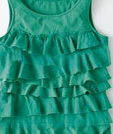 Johnnie  b Felicity Frill Top, Jungle Green 33943838