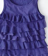 Johnnie  b Felicity Frill Top, Seaside Blue 33943788