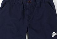 Johnnie  b Field Shorts, Sail Blue 34583930