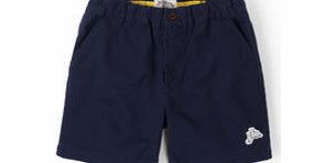 Johnnie  b Field Shorts, Sail Blue,Basil 34583971