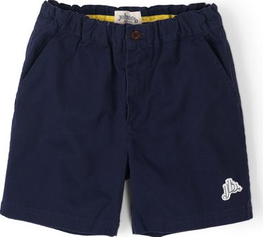 Johnnie  b, 1669[^]34583948 Field Shorts Sail Blue Johnnie b, Sail Blue