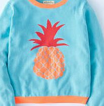 Johnnie  b Fun Jumper, Sky Blue Pineapple 33949678