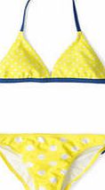 Johnnie  b Halterneck Bikini, Sherbet Lemon Spot 34507848