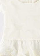 Honor Top, Ecru 34227975