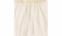 Johnnie  b Josephine Skirt, Gold Sparkle 34452789