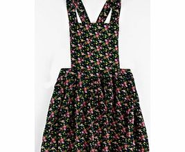 Johnnie  b Kitty Dress, Black Rosy 34232074
