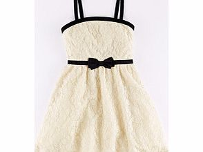 Lace Prom Dress, Ivory/Gold 34234047