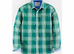 Laundered Shirt, Golf Check 33846122