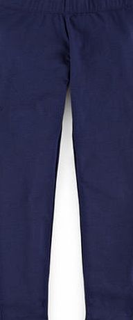 Johnnie  b Leggings, Blue 33952961