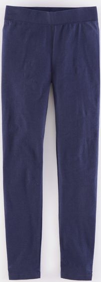 Johnnie  b, 1669[^]33952953 Leggings Blue Johnnie b, Blue 33952953