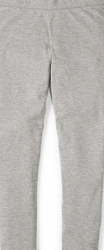 Johnnie  b Leggings, Grey 33952904