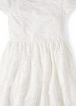 Johnnie  b Madeline Dress, Snowdrop 34583898