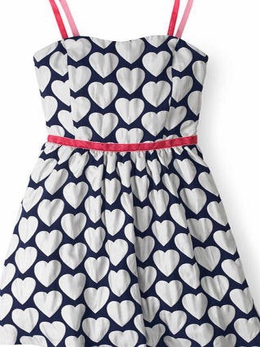 Johnnie  b Mara Dress, Blue 34583856