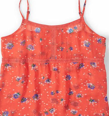 Johnnie  b Marielle Cami, Red 34537670