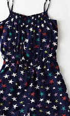 Johnnie  b Mia Playsuit, Navy Starry 33939653