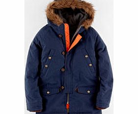 Johnnie  b Parka, Midnight 34233189