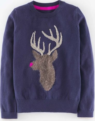 Johnnie  b Pippa Jumper Twilight Johnnie b, Twilight