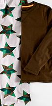Johnnie  b PJ Set, Camo Star 34238147