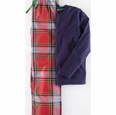 Johnnie  b PJ Set, Pink,Cobalt Check,Camo Star 34238113