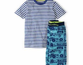 Johnnie  b PJ Short Set, Surf Mixtape,Cement Stuff 34591750