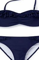Johnnie  b Pretty Bikini, Blue 35227248