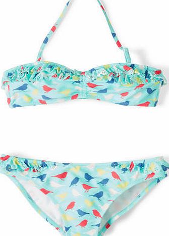 Johnnie  b Pretty Bikini Opal Tweet Johnnie b, Opal Tweet