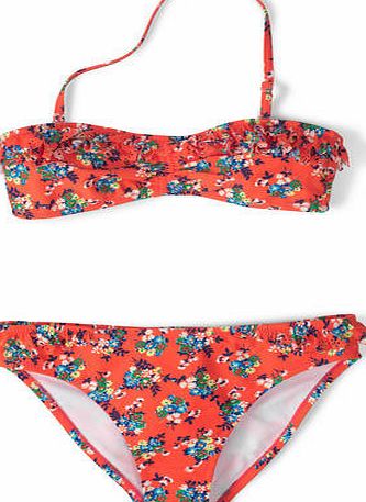 Johnnie  b Pretty Bikini Red Johnnie b, Red 34723288