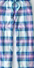 Johnnie  b Pull-ons, Bluebell Check 33862475