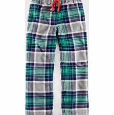 Johnnie  b Pull-ons, Elephant Check 33892951