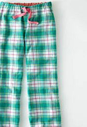 Johnnie  b Pull-ons, Emerald Check 33862517