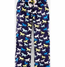 Johnnie  b Pull-ons, Navy Gallop 34333195