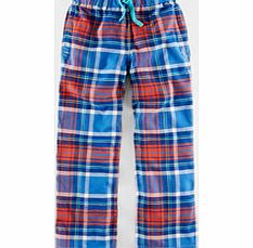 Johnnie  b Pull-ons, Sail Blue Check 33850652