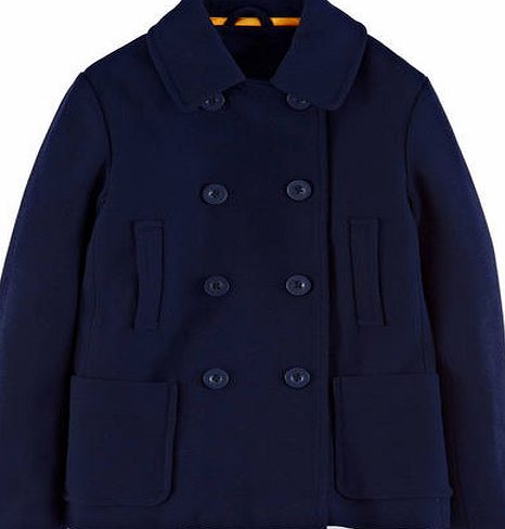 Johnnie  b Reefer, Blue 34292292