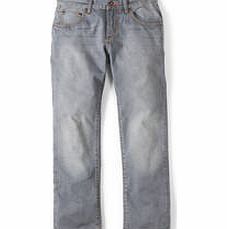 Johnnie  b Regular Jeans, Dark Denim,Grey Denim,Mid Denim
