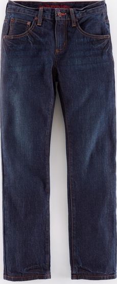 Johnnie  b, 1669[^]34953232 Regular Jeans Denim Johnnie b, Denim 34953232