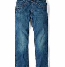 Johnnie  b Regular Jeans, Mid Denim,Grey Denim,Dark Denim