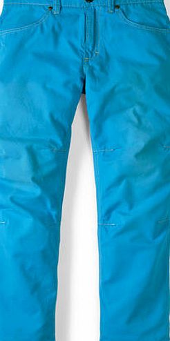 Johnnie  b Seafarer, Blue 34505339