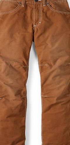 Johnnie  b Seafarer, Brown 34505560