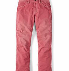 Johnnie  b Seafarer, Sail Red,Lagoon,Tan 34505404