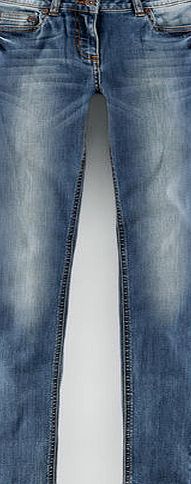 Johnnie  b Skinny Jeans, Denim 33802778