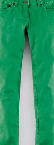 Johnnie  b Skinny Jeans, Polo Green 33926023