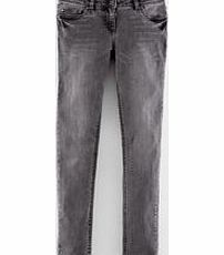 Skinny Jeans, Polo Green,Grey Denim,Electric