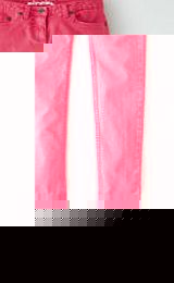 Johnnie  b Skinny Jeans, Rouge 33926247