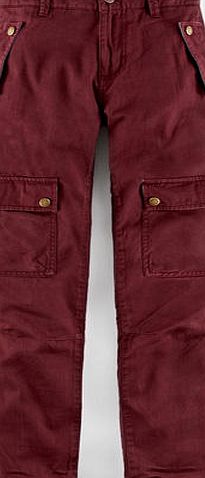 Johnnie  b Slim Cargos, Red 33849829