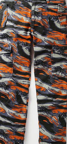 Johnnie  b Slim Cargos, Shadow Camouflage 33849589