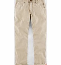Johnnie  b Slim Chinos, Blackwatch