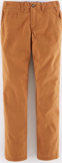 Johnnie  b, 1669[^]34955062 Slim Chinos Brown Johnnie b, Brown 34955062