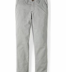 Johnnie  b Slim Chinos, Elephant,Ink,Leaf,Red 34609164