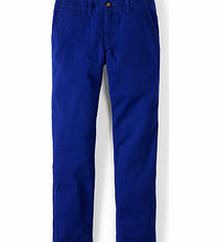 Johnnie  b Slim Chinos, Ink,Leaf,Red,Elephant 34608992