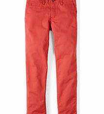 Johnnie  b Slim Chinos, Red,Ink,Leaf,Elephant 34609271